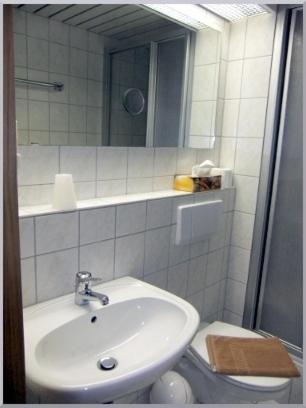Gasthof-Pension Rotes Haus Oberwiesenthal Chambre photo